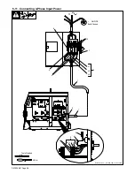 Предварительный просмотр 32 страницы Miller PipeWorx 400 Owner'S Manual