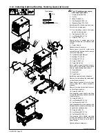 Предварительный просмотр 34 страницы Miller PipeWorx 400 Owner'S Manual