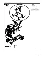 Предварительный просмотр 35 страницы Miller PipeWorx 400 Owner'S Manual