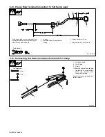 Предварительный просмотр 36 страницы Miller PipeWorx 400 Owner'S Manual