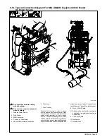 Предварительный просмотр 39 страницы Miller PipeWorx 400 Owner'S Manual