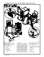 Предварительный просмотр 40 страницы Miller PipeWorx 400 Owner'S Manual