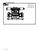 Предварительный просмотр 42 страницы Miller PipeWorx 400 Owner'S Manual