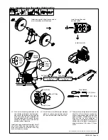 Предварительный просмотр 43 страницы Miller PipeWorx 400 Owner'S Manual