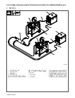 Предварительный просмотр 44 страницы Miller PipeWorx 400 Owner'S Manual