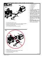 Предварительный просмотр 46 страницы Miller PipeWorx 400 Owner'S Manual