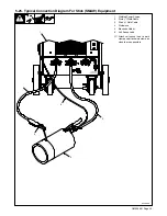 Предварительный просмотр 47 страницы Miller PipeWorx 400 Owner'S Manual