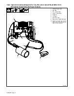 Предварительный просмотр 48 страницы Miller PipeWorx 400 Owner'S Manual