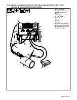 Предварительный просмотр 49 страницы Miller PipeWorx 400 Owner'S Manual