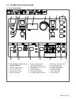 Предварительный просмотр 53 страницы Miller PipeWorx 400 Owner'S Manual