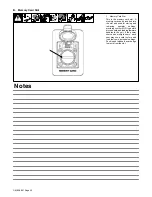 Предварительный просмотр 54 страницы Miller PipeWorx 400 Owner'S Manual