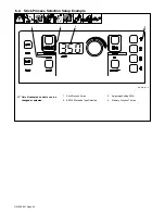 Предварительный просмотр 58 страницы Miller PipeWorx 400 Owner'S Manual