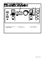 Предварительный просмотр 59 страницы Miller PipeWorx 400 Owner'S Manual