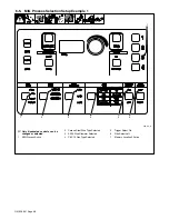 Предварительный просмотр 60 страницы Miller PipeWorx 400 Owner'S Manual