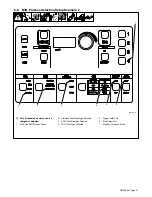 Предварительный просмотр 61 страницы Miller PipeWorx 400 Owner'S Manual