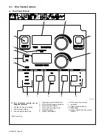 Предварительный просмотр 62 страницы Miller PipeWorx 400 Owner'S Manual