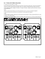 Предварительный просмотр 65 страницы Miller PipeWorx 400 Owner'S Manual