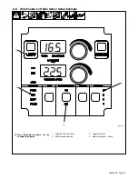 Предварительный просмотр 67 страницы Miller PipeWorx 400 Owner'S Manual