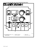 Предварительный просмотр 68 страницы Miller PipeWorx 400 Owner'S Manual