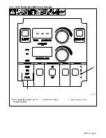 Предварительный просмотр 69 страницы Miller PipeWorx 400 Owner'S Manual