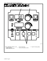 Предварительный просмотр 70 страницы Miller PipeWorx 400 Owner'S Manual