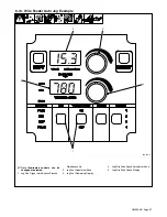 Предварительный просмотр 71 страницы Miller PipeWorx 400 Owner'S Manual