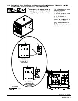 Предварительный просмотр 81 страницы Miller PipeWorx 400 Owner'S Manual