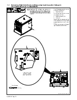 Предварительный просмотр 82 страницы Miller PipeWorx 400 Owner'S Manual