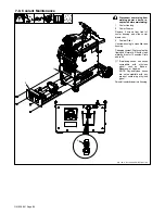 Предварительный просмотр 84 страницы Miller PipeWorx 400 Owner'S Manual