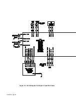 Предварительный просмотр 92 страницы Miller PipeWorx 400 Owner'S Manual