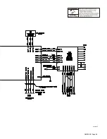 Предварительный просмотр 93 страницы Miller PipeWorx 400 Owner'S Manual