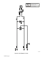 Предварительный просмотр 94 страницы Miller PipeWorx 400 Owner'S Manual