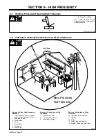 Предварительный просмотр 96 страницы Miller PipeWorx 400 Owner'S Manual