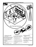 Предварительный просмотр 97 страницы Miller PipeWorx 400 Owner'S Manual