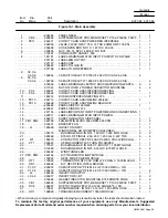 Предварительный просмотр 99 страницы Miller PipeWorx 400 Owner'S Manual