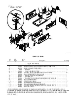 Предварительный просмотр 102 страницы Miller PipeWorx 400 Owner'S Manual