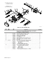 Предварительный просмотр 110 страницы Miller PipeWorx 400 Owner'S Manual