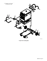 Предварительный просмотр 113 страницы Miller PipeWorx 400 Owner'S Manual