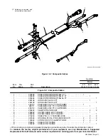 Предварительный просмотр 115 страницы Miller PipeWorx 400 Owner'S Manual