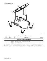 Предварительный просмотр 116 страницы Miller PipeWorx 400 Owner'S Manual