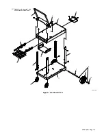 Предварительный просмотр 117 страницы Miller PipeWorx 400 Owner'S Manual