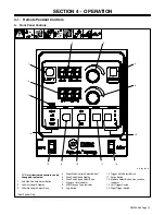 Preview for 19 page of Miller PipeWorx Owner'S Manual