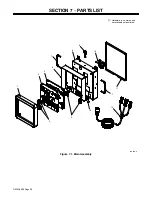 Preview for 30 page of Miller PipeWorx Owner'S Manual