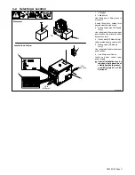 Предварительный просмотр 17 страницы Miller ProHeat 35 OM-222 166F Owner'S Manual