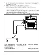 Предварительный просмотр 26 страницы Miller ProHeat 35 OM-222 166F Owner'S Manual