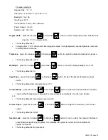 Предварительный просмотр 31 страницы Miller ProHeat 35 OM-222 166F Owner'S Manual