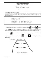 Предварительный просмотр 34 страницы Miller ProHeat 35 OM-222 166F Owner'S Manual