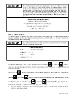 Предварительный просмотр 35 страницы Miller ProHeat 35 OM-222 166F Owner'S Manual