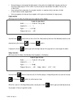 Предварительный просмотр 36 страницы Miller ProHeat 35 OM-222 166F Owner'S Manual