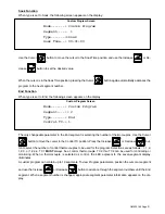 Предварительный просмотр 37 страницы Miller ProHeat 35 OM-222 166F Owner'S Manual